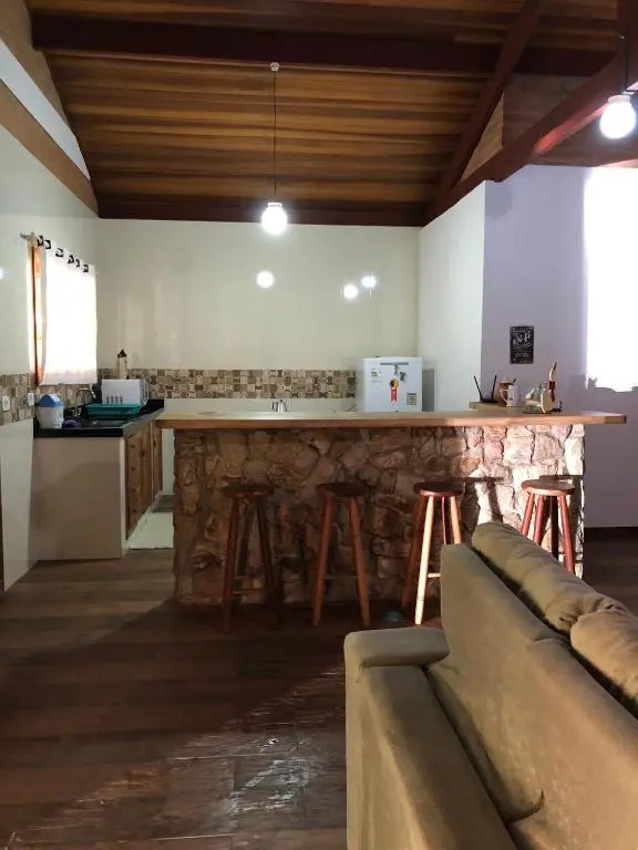 Terrace House