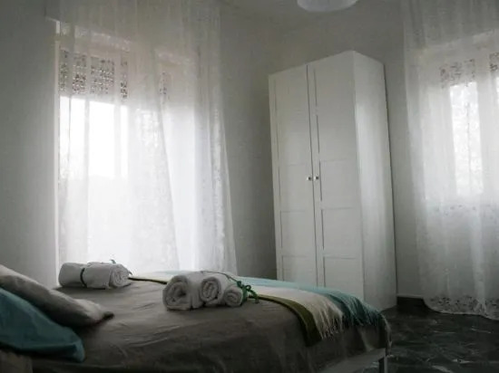 Holiday home Tilde