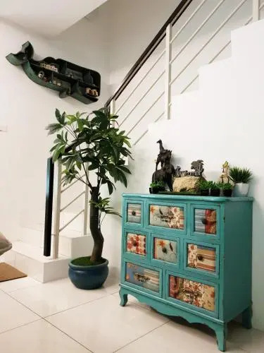 De Nest Holiday home
