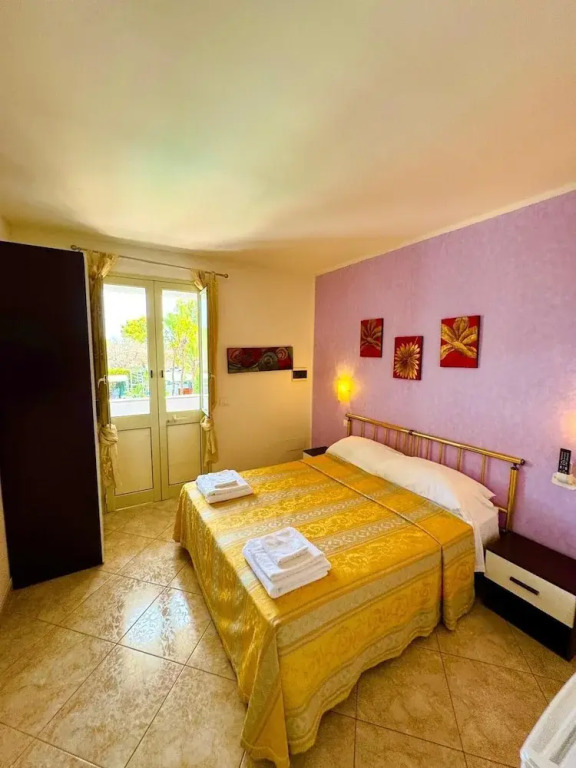 Residence Luxora