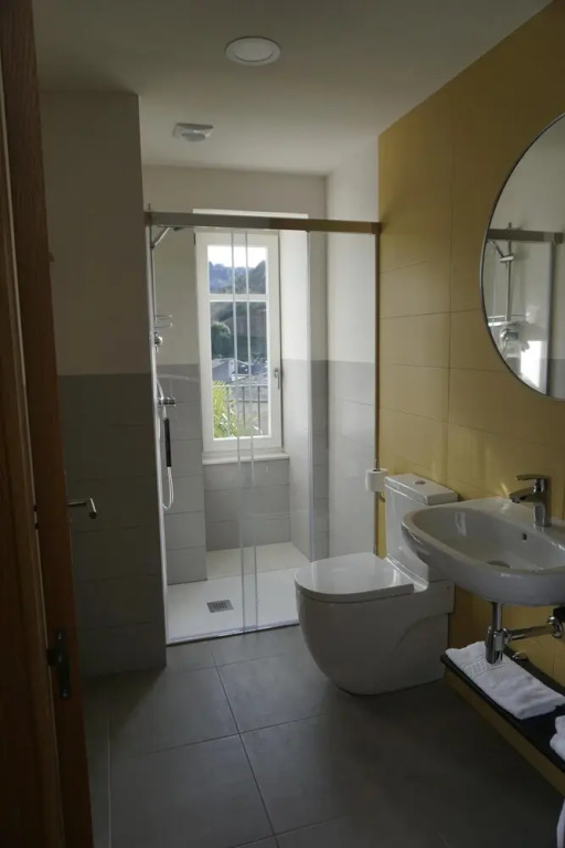 Lumen Place APARTAMENTOS