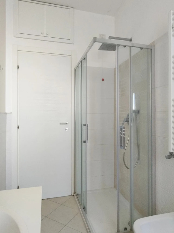 Modern Flat - via Crimea 25