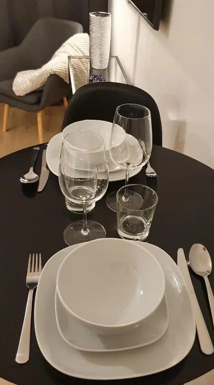 Myplace in Oulu Studio Koulukatu