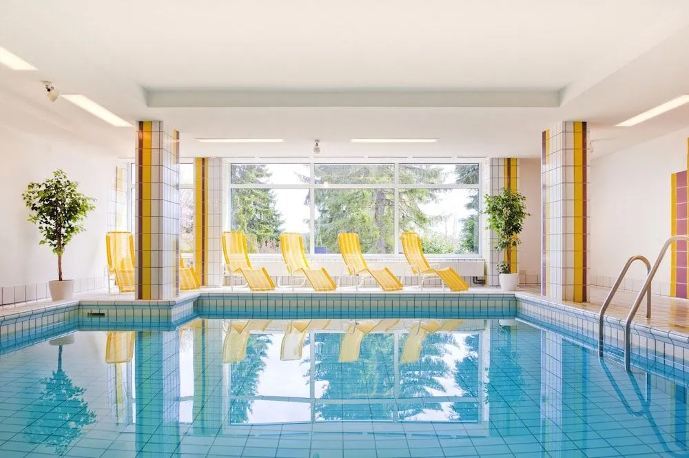Hotel Tannhof