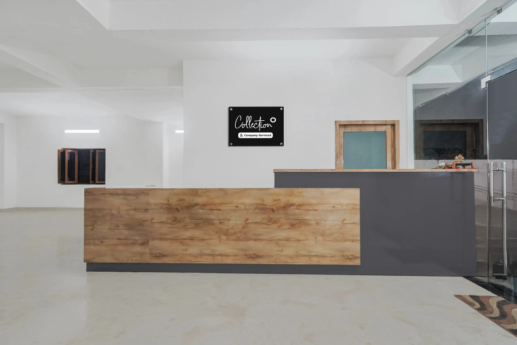 Super Collection Varanasi Suites
