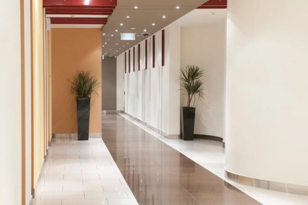 Inner Melbourne Serviced Apartments