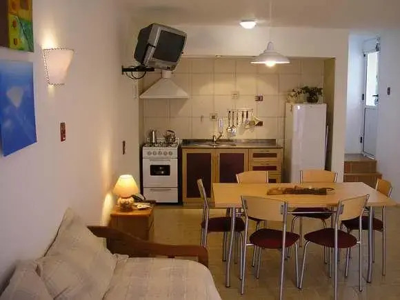 Eara Apart Hotel