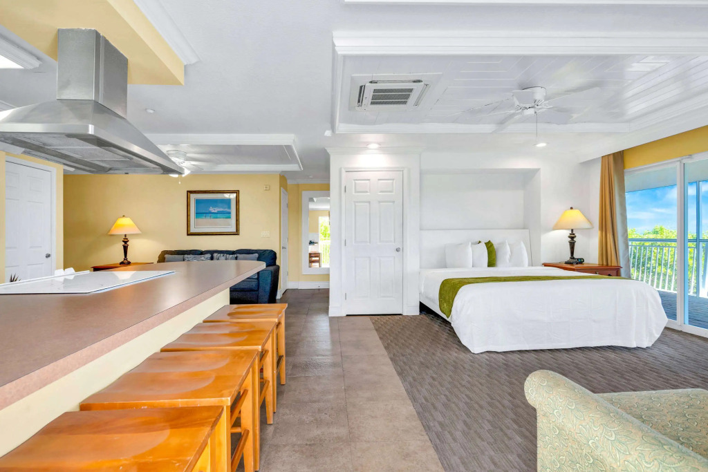 Dove Creek Resort & Marina, Trademark Collection by Wyndham