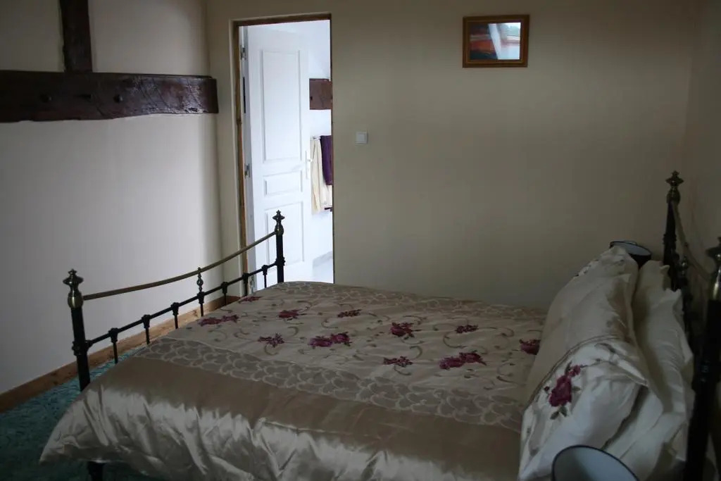 Le Prestige B&B