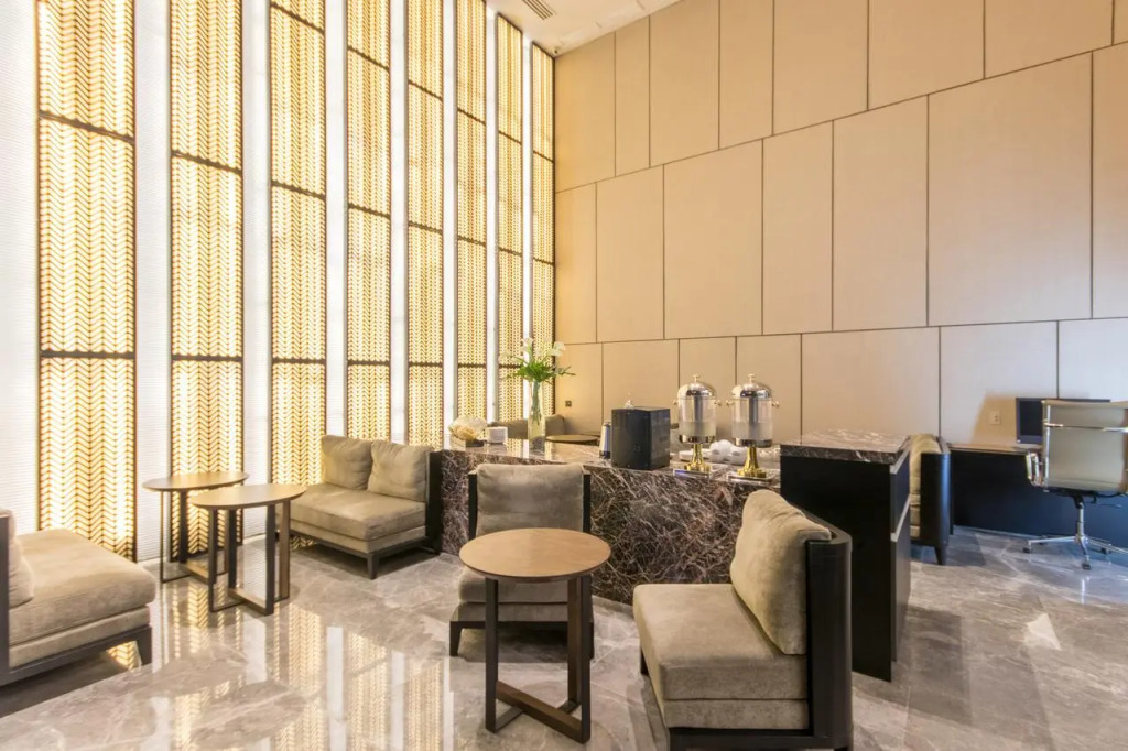 IM Hotel