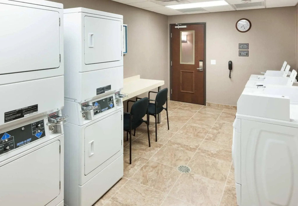 Residence Inn by Marriott Dallas Plano/Richardson