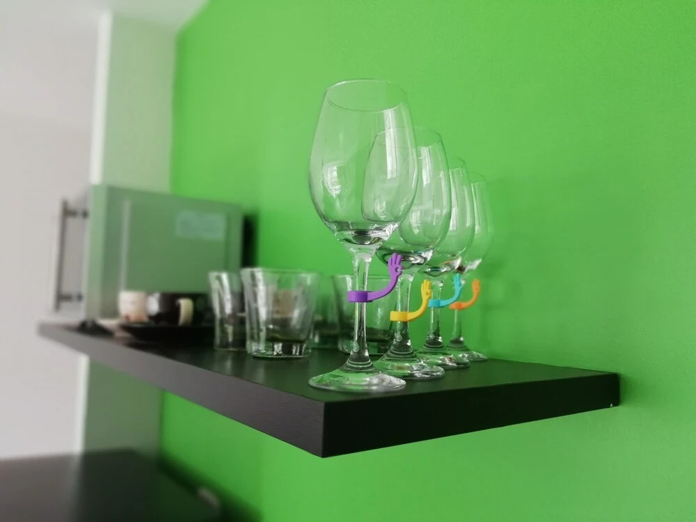 Apartasuites AV