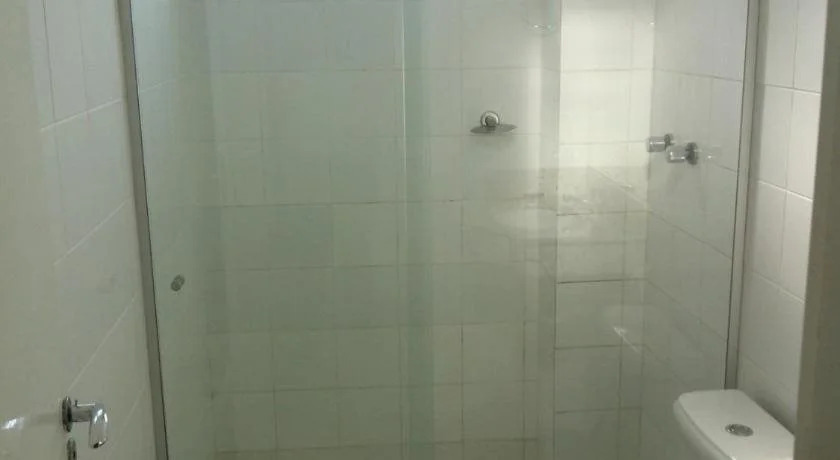 Hotel Minas Brasil