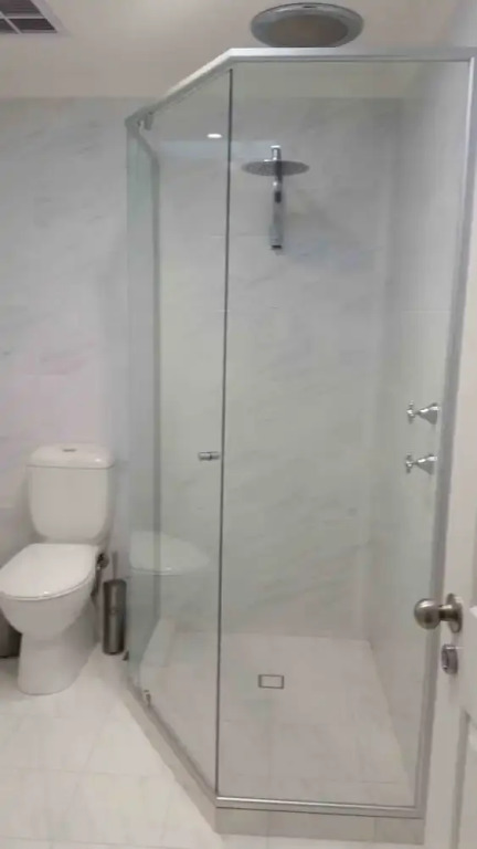 Joondalup Golf Retreat