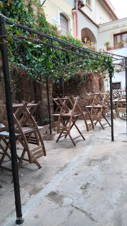 La casa dei sogni