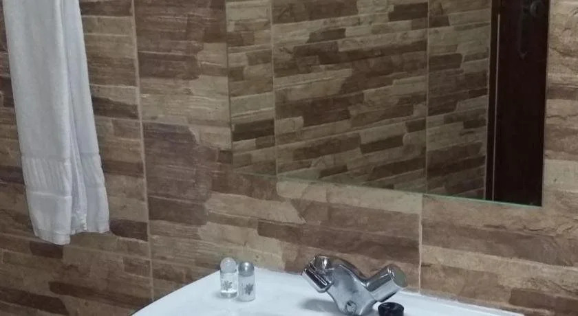 Residencial Arabi