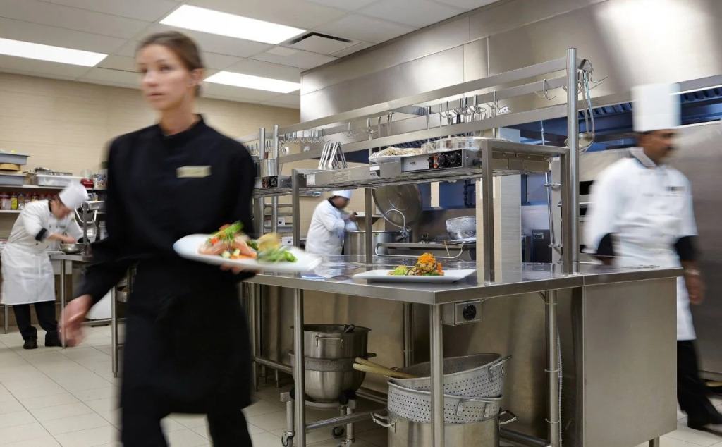 Residence Inn by Marriott Montreal Airport