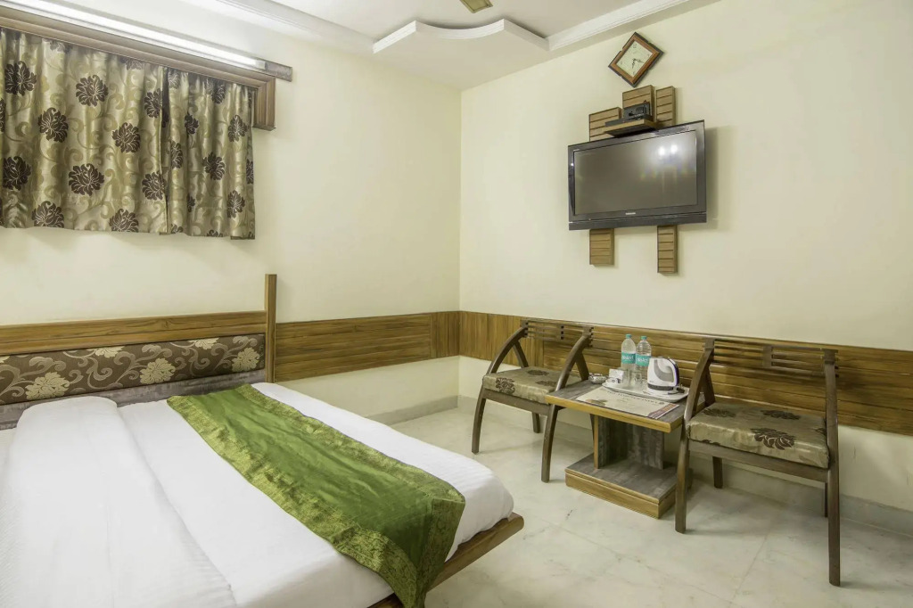 Natraj Yes Please -New Delhi
