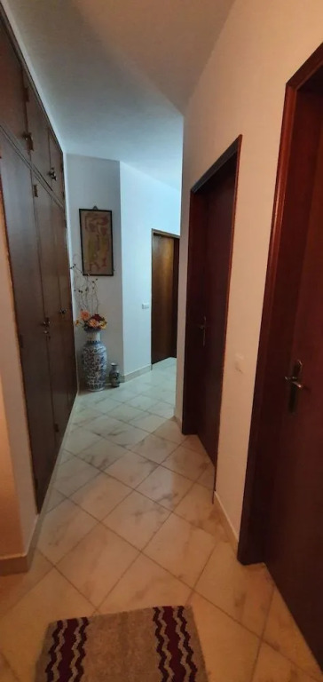 Casa Felicidade