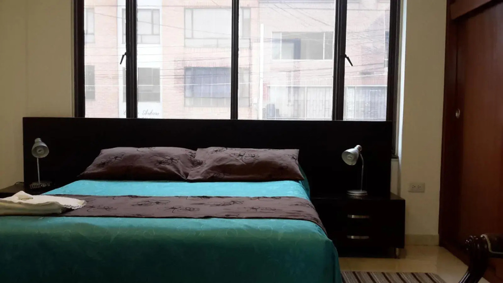 Hotel AG Boutique
