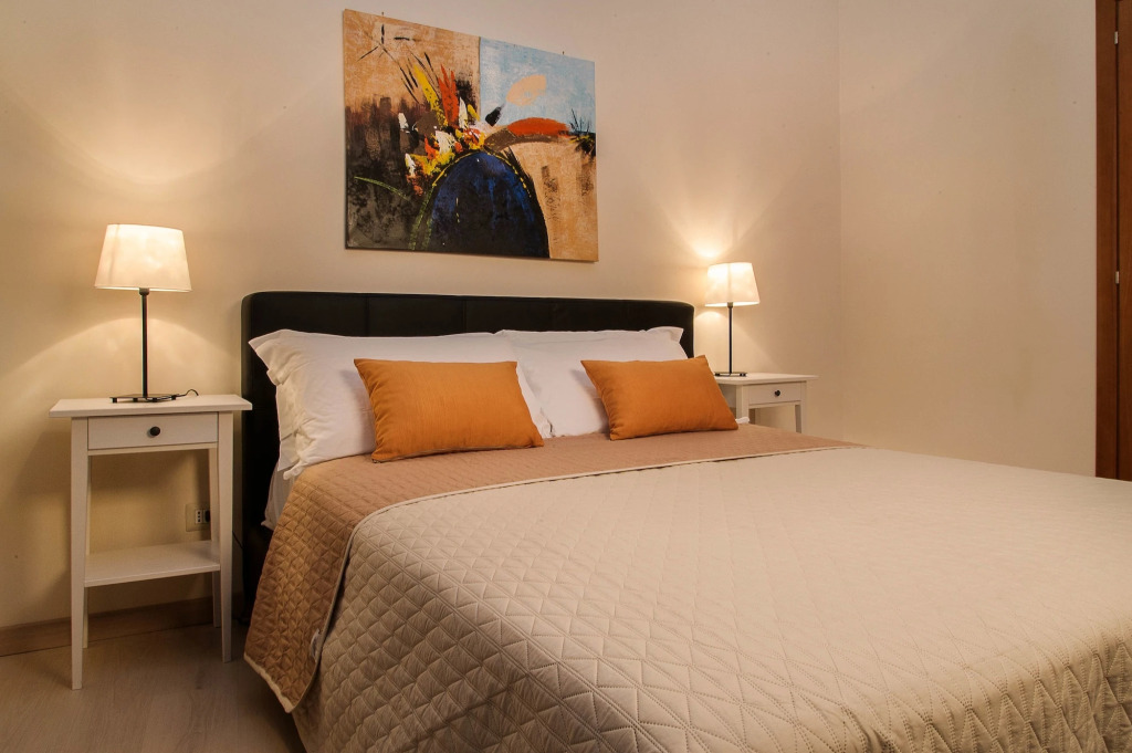 Xenía B&B
