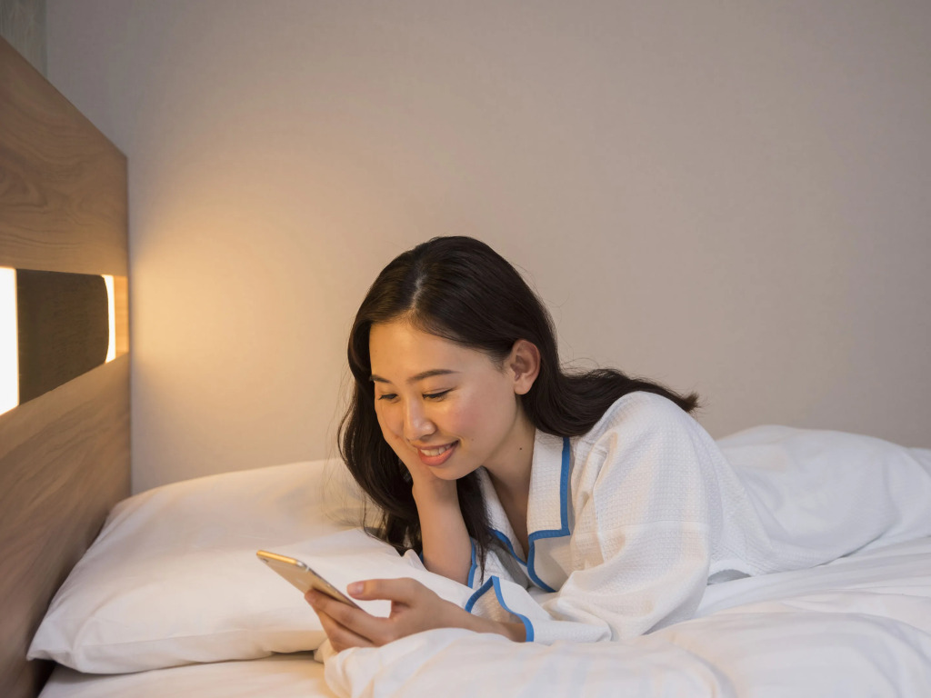 SureStay by Best Western Mesa Downtown Area