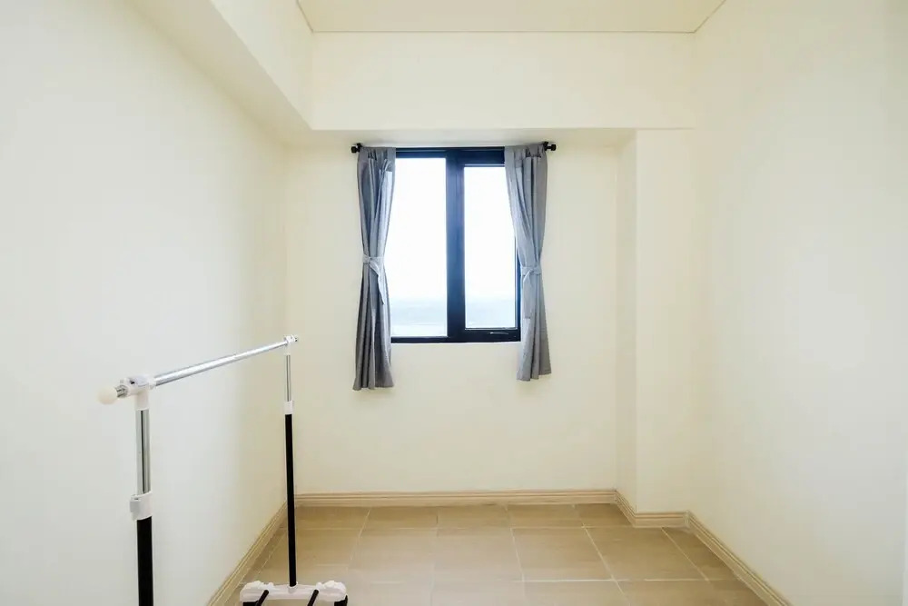 Comfort 2Br+1 at Meikarta Apartment