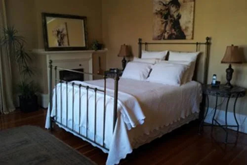 River Gate Inn