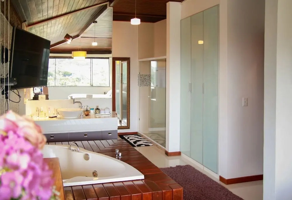 Villa Puerto Nuevo