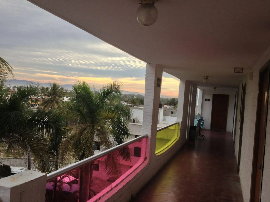 Hotel Essens