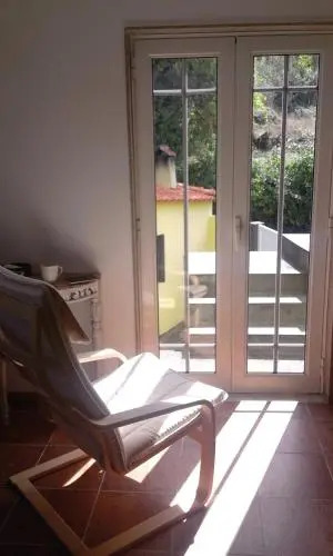 Casa Amarante Porto