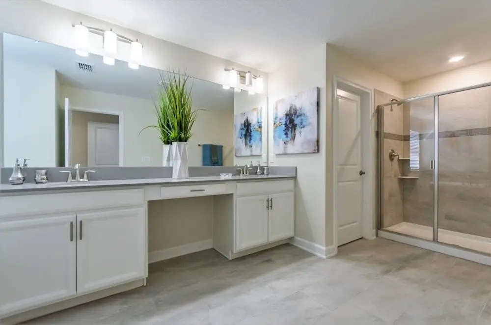 Amazing House! - Champions Gate - 1577TL