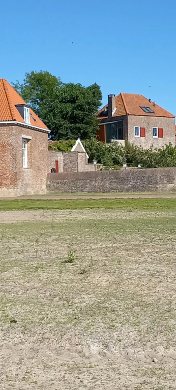 't Hertje