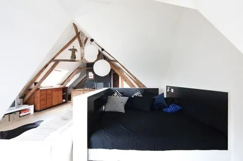 À deux pas du port - Gîte Sealencieux - 3 chambres