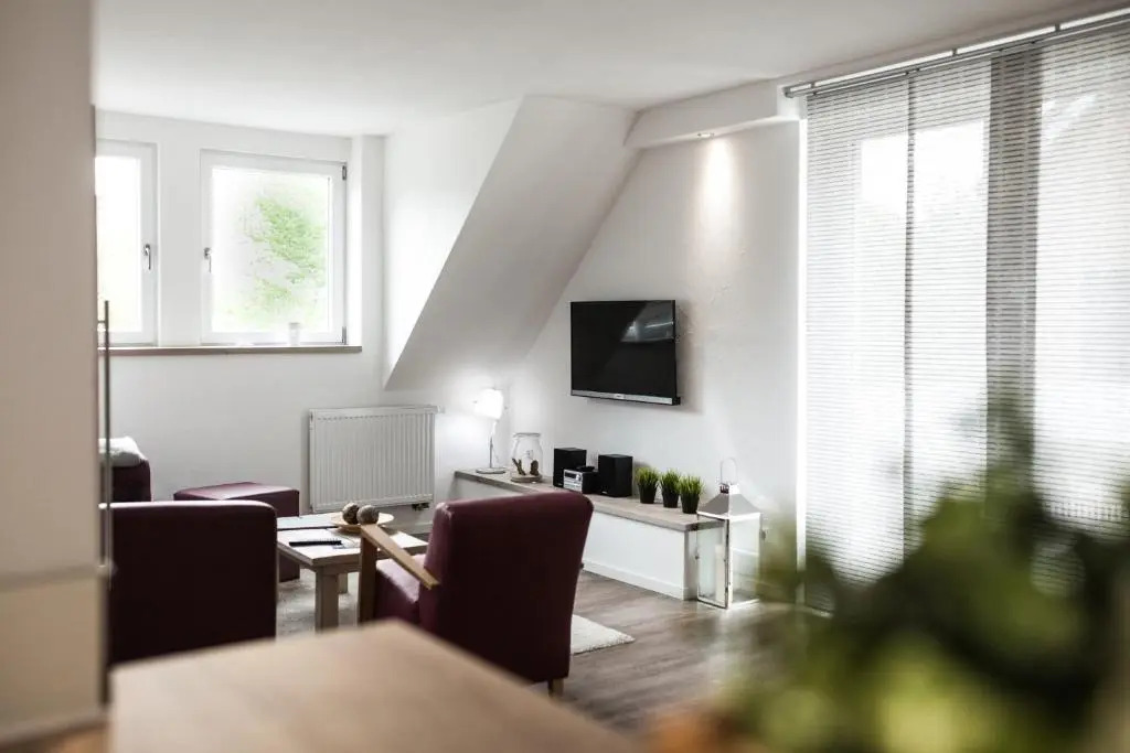 dat geele hus 1
