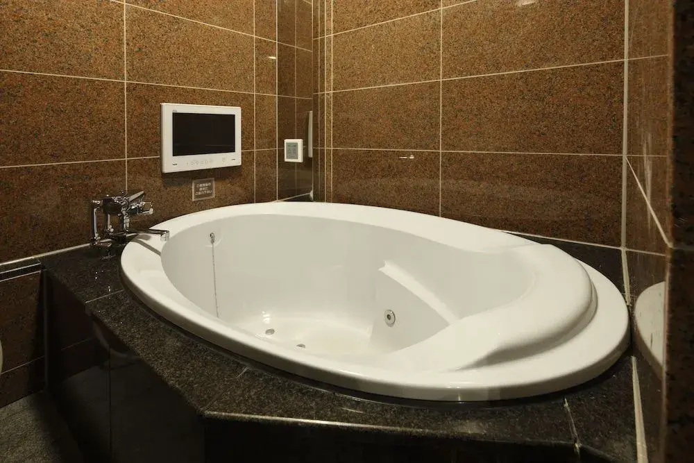 Hotel Waltz Okazaki