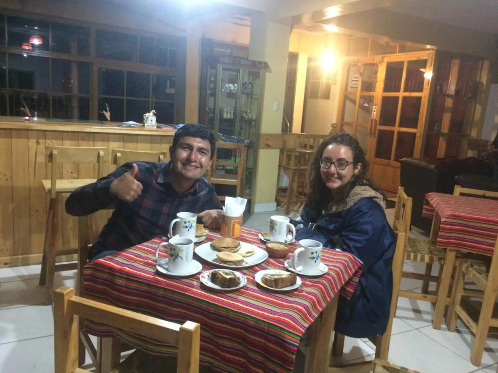 Eco Hotel Banderas