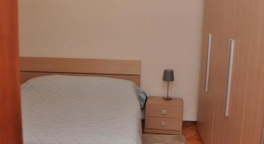 Villa Ponte