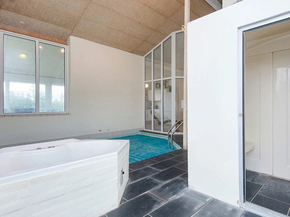 4 Star Holiday Home in Haderslev