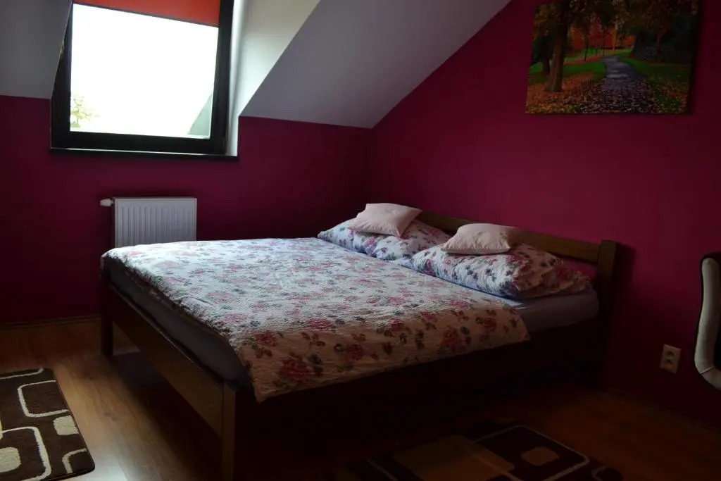 Studio Javorinka, Tatranska Lomnica