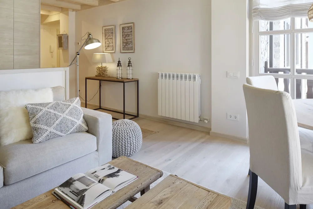 Val de Ruda Luxe 51 by FeelFree Rentals