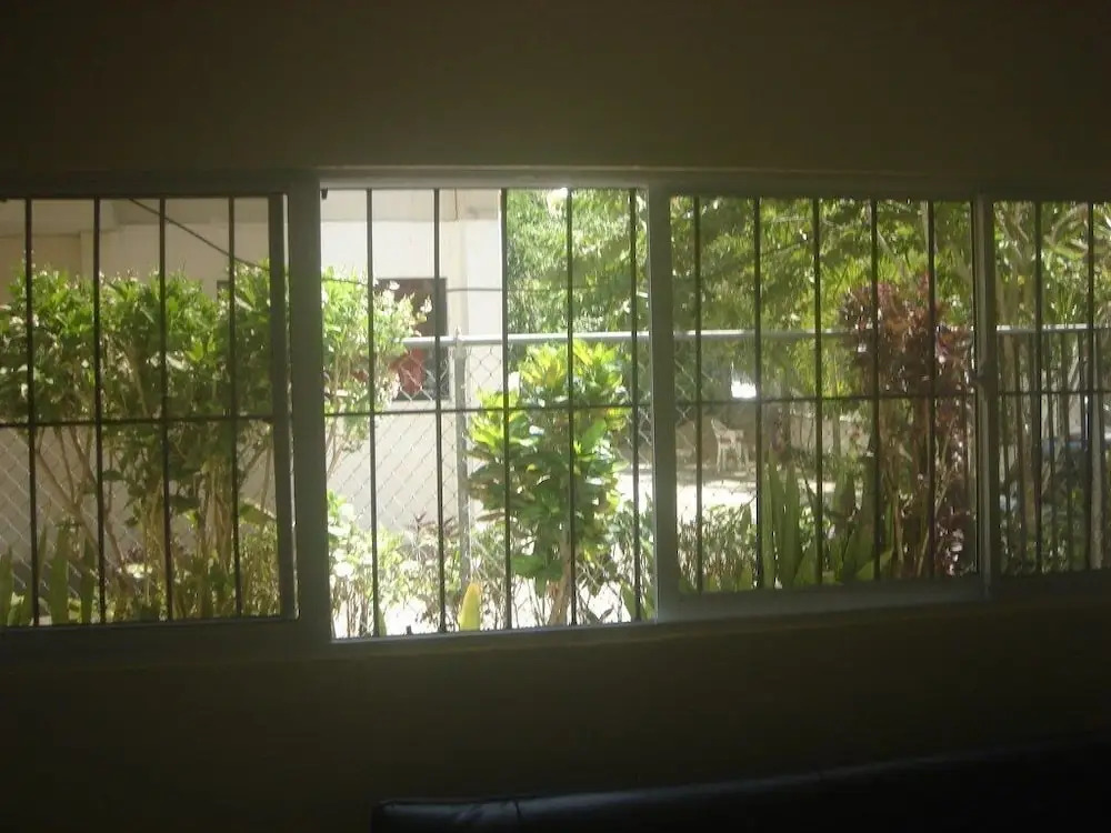 Apartment Michell Near Beach