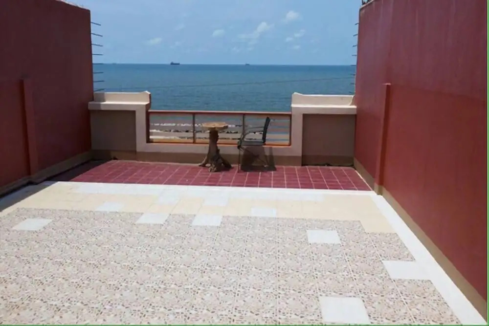 Rimtalay Guesthouse