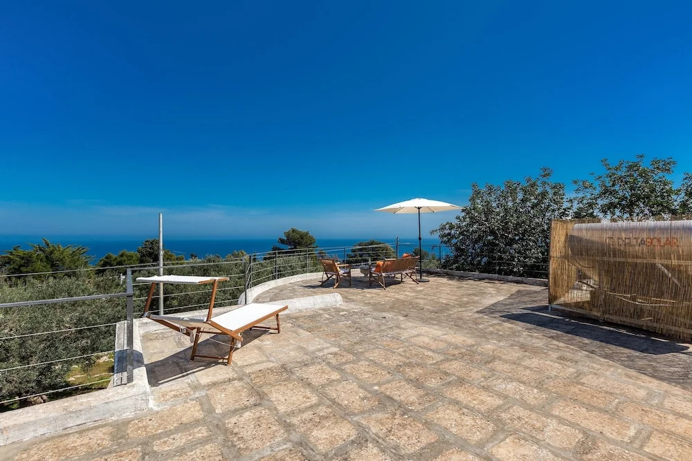 2308 Villa Cisina by Barbarhouse