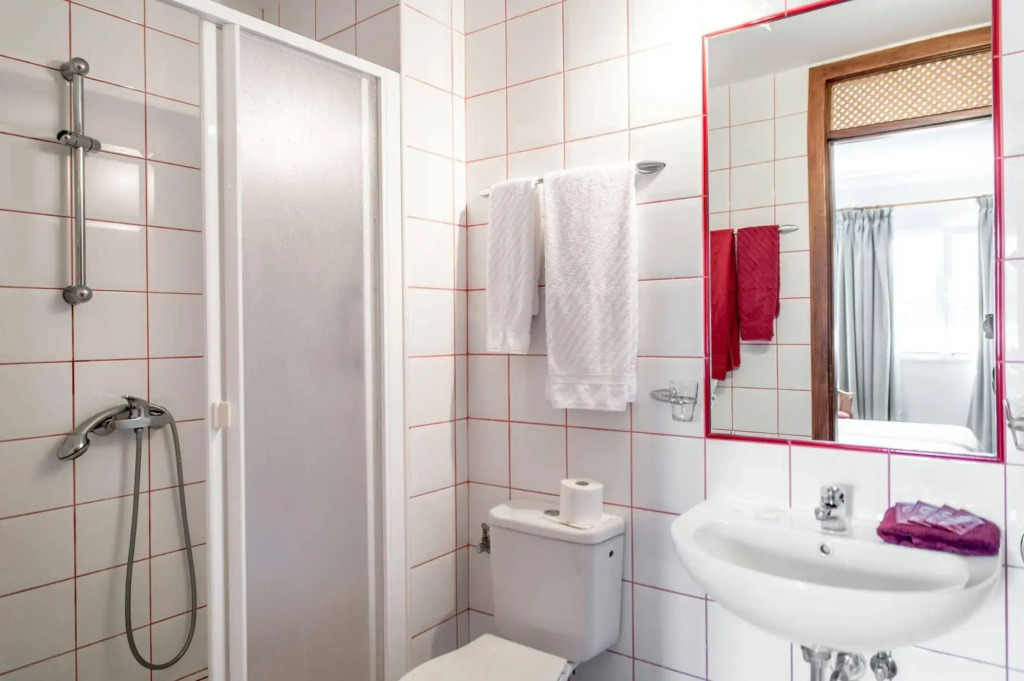 Hotel San Telmo