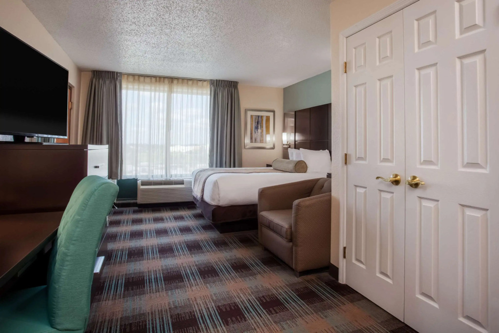 Wingate By Wyndham