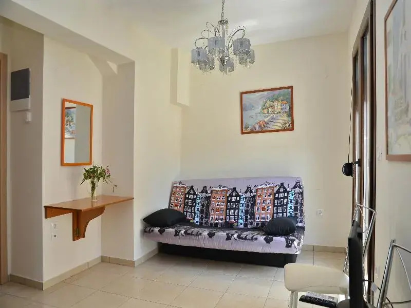 Skiathos Somnia