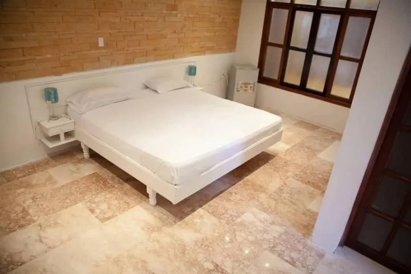 Hostal Marcelo