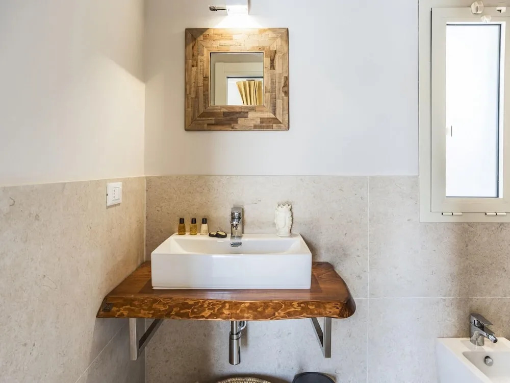 Azalo Country Homes - Villa i Gelsi