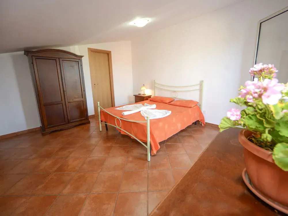 Villa Francesca